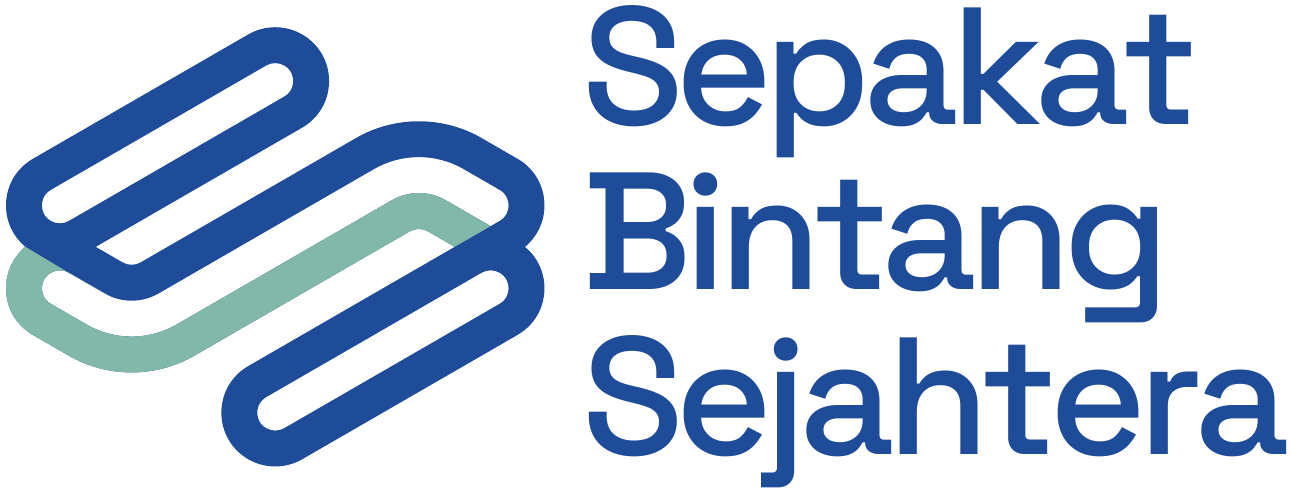 Sepakat Bintang Sejahtera