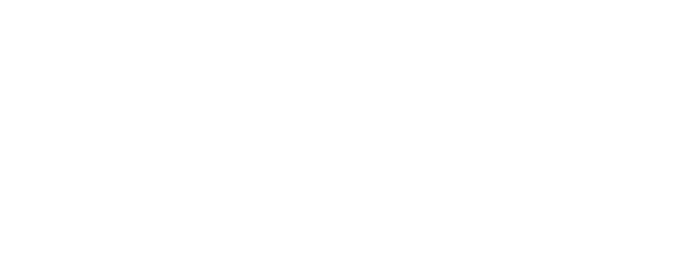 Sepakat Bintang Sejahtera