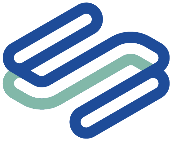Sepakat Bintang Sejahtera symbol